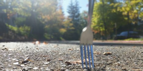 solar value proposition fork in the road