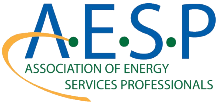 AESP_Logo - Clean Power Research