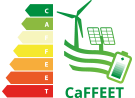 CaFFEET_logo