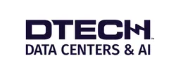 DTECH Data Centers & AI