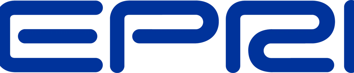 EPRI Electrification 2024 logo
