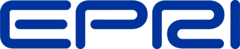 EPRI Electrification 2024 logo