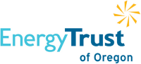 EnergyTrust_logo_200