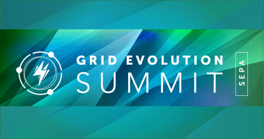Grid Evolution Summit