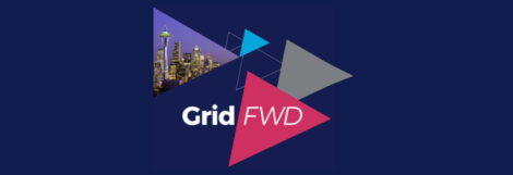 GridFWD Seattle