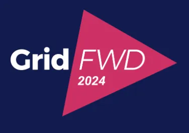 GridFWD 2024
