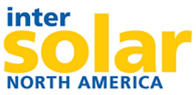 Intersolar North America 2025