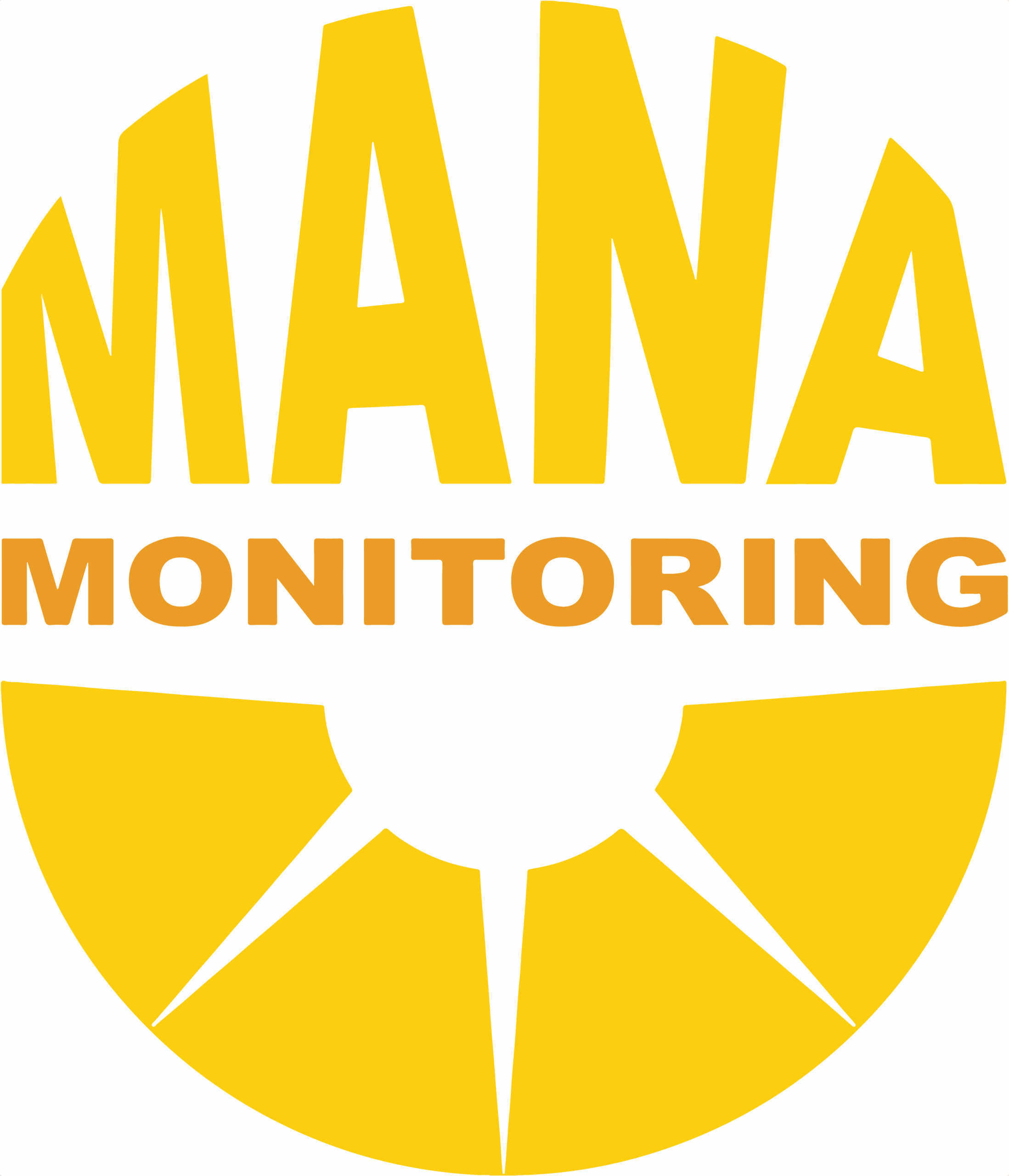 Mana Monitoring