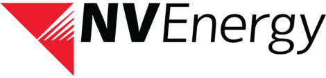 NV Energy logo