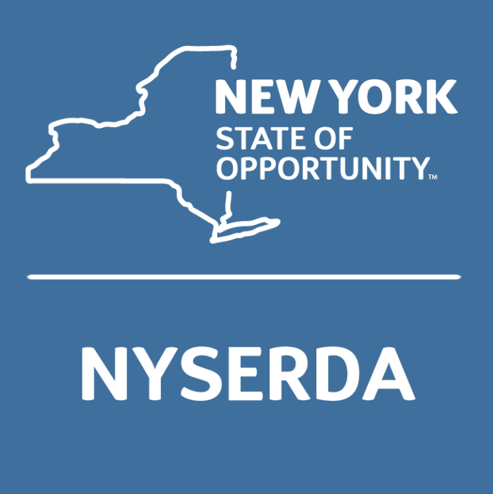 Nyserda-logo-reverse - Clean Power Research