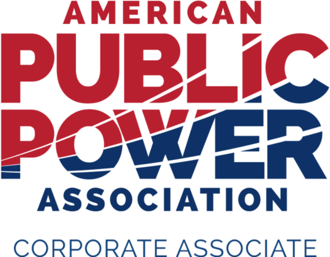 American Public Power Association Corporate Associate