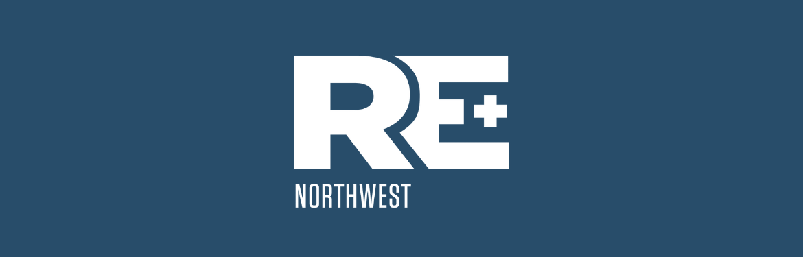 RE+ Northwest