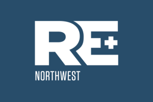 RE+ Northwest 2025