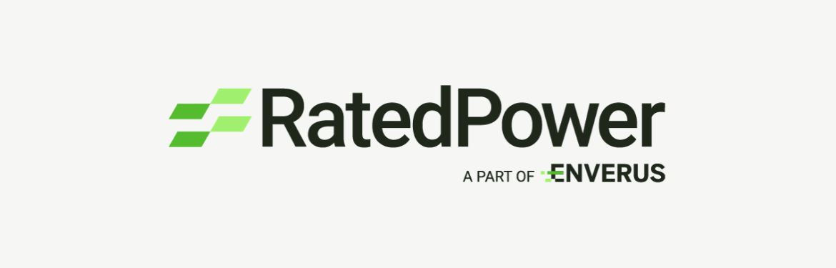 RatedPower logo