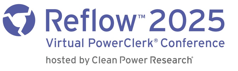 Reflow 2025