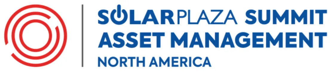 Solarplaza Summit Asset Management North America 2025