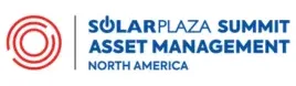 Solarplaza Summit Asset Management North America 2025