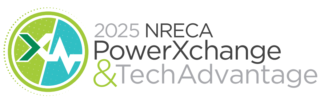 2025 NRECA TechAdvantage