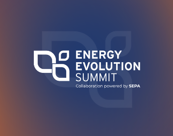 Energy Evolution Summit | SEPA