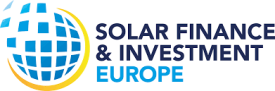 Solar Finance & Investment Europe 2025