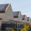 GPA study prompts solar firms response