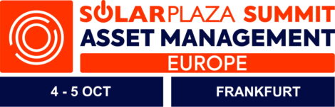 SolarPlaza Summit Asset Management Europe