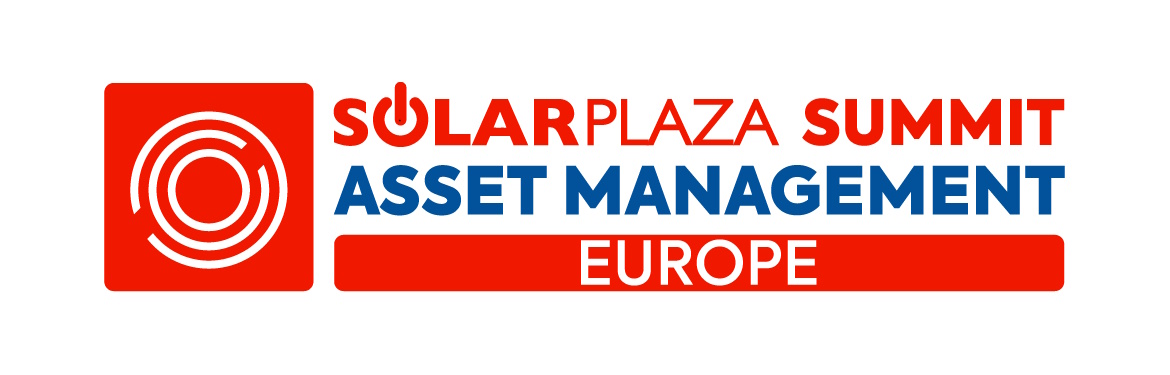 SolarPlaza Asset Management Europe