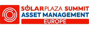 SolarPlaza Summit Asset Management