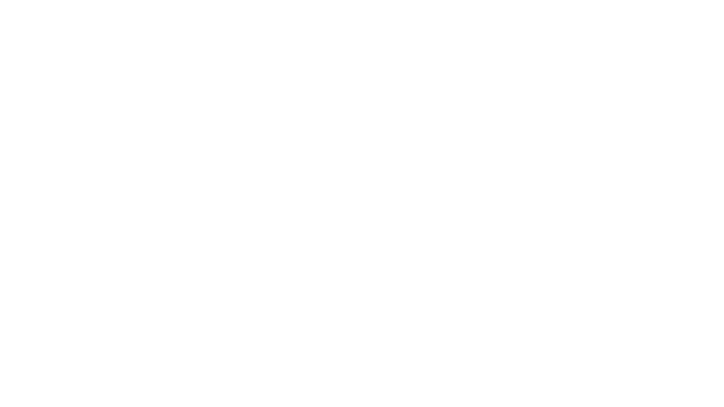 Tucson Electric Power white logo