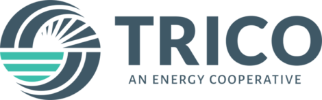 Trico Electric Cooperative