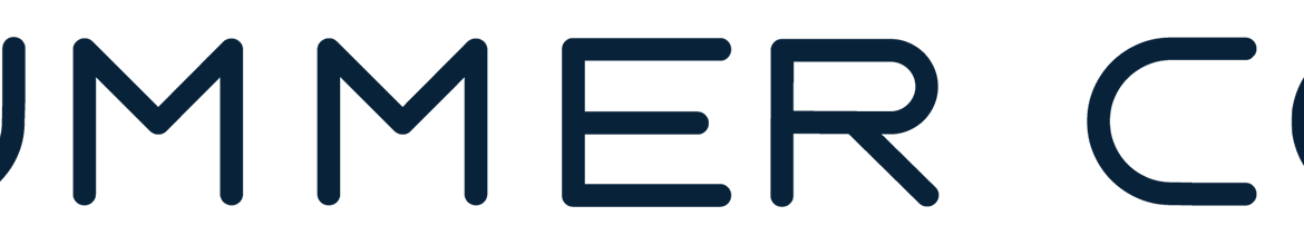 AESP Summer Con logo