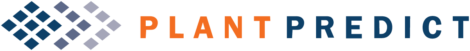 PlantPredict logo